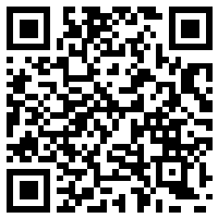 QR Code for bitcoin:bitcoin:bitcoin:15ms6DJRyimES3GcbySnkoxgA1vdo6VmMF