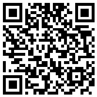 QR Code for bitcoin:bitcoin:bitcoin:15mtuMNsioP8iDsutCnCD5U2koHSpgmeyN
