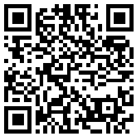 QR Code for bitcoin:bitcoin:bitcoin:15mv5E82zWmA5SN6Jma4RdWiUbByPy4TGL