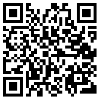 QR Code for bitcoin:bitcoin:bitcoin:15mvXunR2kFLo5KBy8Z3RLHZiRLCRHiPms
