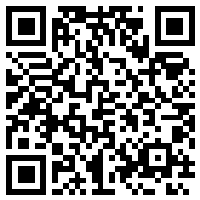 QR Code for bitcoin:bitcoin:bitcoin:15mwGa7NrSeb5QwUa6KzSZYYAPBaCeS1GY