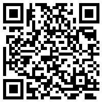 QR Code for bitcoin:bitcoin:bitcoin:15mwL97D5YFfPEUQdPBdRgr99f4kcNRd8i