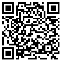 QR Code for bitcoin:bitcoin:bitcoin:15mx3fibBfGcBMdu1gcPyFBKZo8cA4gS3j