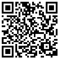 QR Code for bitcoin:bitcoin:bitcoin:15myYNsag7kup3ff5fP3jkhj4HJSZXBKTW