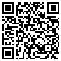 QR Code for bitcoin:bitcoin:bitcoin:15n1HvunKnWsDFRcmdsKVaVEvX2R2pDkLR