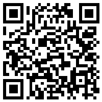 QR Code for bitcoin:bitcoin:bitcoin:15n1TYweXwaSmVu1P2UYs9FHT928zFARdR