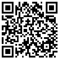 QR Code for bitcoin:bitcoin:bitcoin:15n488bvuRDPz4Z46ayKyCQLMiM7MYKZCY