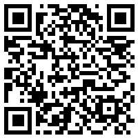 QR Code for bitcoin:bitcoin:bitcoin:15n6VfDXDvh919c8tc7DiF3YkQtSkMkFXY