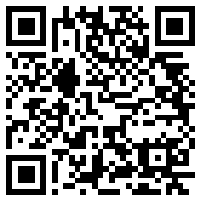 QR Code for bitcoin:bitcoin:bitcoin:15n6ue1UtDRwLrtRCYMzfFfbHyvZei5DhR