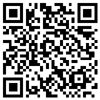 QR Code for bitcoin:bitcoin:bitcoin:15nC55HHTkrjbQXxF6NDHDJXAnKFE2Qvtj