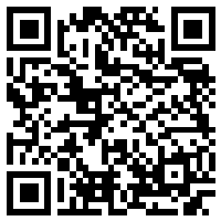 QR Code for bitcoin:bitcoin:bitcoin:15nCL1SgWWLAxSSCcpi2GmhtWSL4bnqGoQ