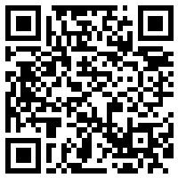 QR Code for bitcoin:bitcoin:bitcoin:15nD2Wnp3pNoi7aiiPDZBtiEx7SdoWetRW