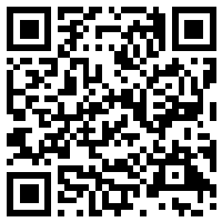 QR Code for bitcoin:bitcoin:bitcoin:15nD4s5B6jkhsJEfa9zQEJmLNe6ppqRQVt
