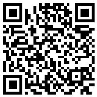 QR Code for bitcoin:bitcoin:bitcoin:15nFQBcZdsJYMM8bdGrBgpnycaJABLefmL