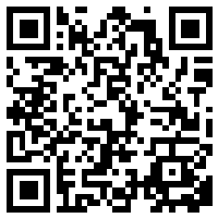QR Code for bitcoin:bitcoin:bitcoin:15nHMsdmGd7fYoxfSM5ZX8NvDGxpBjo7ms