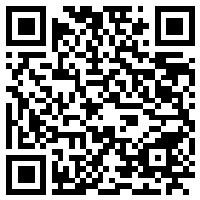 QR Code for bitcoin:bitcoin:bitcoin:15nLE96mknAwjJig3FRmbysLNVKnhT5Mym