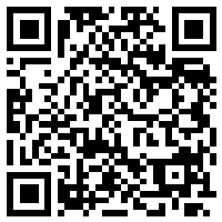 QR Code for bitcoin:bitcoin:bitcoin:15nNzzuJWPPRztKmxMukG9Vr58YNQ97vbw