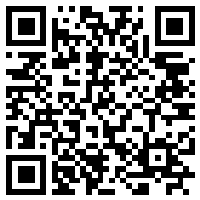 QR Code for bitcoin:bitcoin:bitcoin:15nQW2T3qeh4cr8MPPvPRvH618pY5digyr