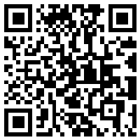 QR Code for bitcoin:bitcoin:bitcoin:15nRrpb6QdattJLbRBFSLf3SEAuGy7WubM