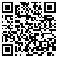 QR Code for bitcoin:bitcoin:bitcoin:15nSYxot2WijwTKcTLNg2z3KV7uFUXFmfL