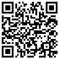 QR Code for bitcoin:bitcoin:bitcoin:15nTbzRfSbiU8KAxeous4EXrCvsezmfM1d