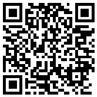 QR Code for bitcoin:bitcoin:bitcoin:15nV4BHD3M17QRDeS7ReFKvvcdxGYLPDij