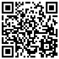 QR Code for bitcoin:bitcoin:bitcoin:15nYB5RHRJ7RBf8S7PLsJNhtwewFMzuCd2