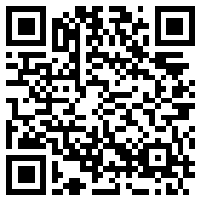 QR Code for bitcoin:bitcoin:bitcoin:15nc4DWApAoL54HebfqNHwhDJ8f9dYSt2D