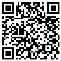 QR Code for bitcoin:bitcoin:bitcoin:15ncdPmjBtuh6boueLDYpeJ3KZtMa39omL