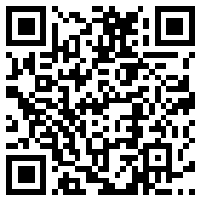 QR Code for bitcoin:bitcoin:bitcoin:15ncxvr4HbLeNmitE2qBVPbQPFR42JZXv6