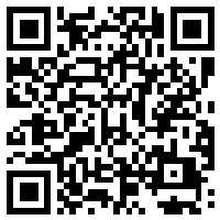 QR Code for bitcoin:bitcoin:bitcoin:15ngFkYYTy288Asef7PfCFYjPGDzuwaNsi