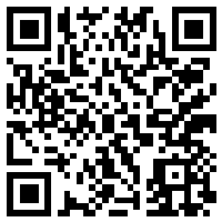 QR Code for bitcoin:bitcoin:bitcoin:15nibX7b41dcseYaWDMb2hbBdCPFZhs6Yr