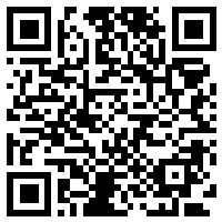 QR Code for bitcoin:bitcoin:bitcoin:15nitUHChQuZVE5tkE6XdUtVbStJRFD3dW