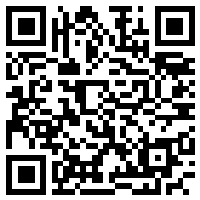 QR Code for bitcoin:bitcoin:bitcoin:15njh9R3sqhHi5JfKBx3296BViLgUTRmCC