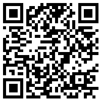 QR Code for bitcoin:bitcoin:bitcoin:15nmnCpP8aJtexDxetZQf6UBYCpCF8KRHM