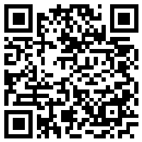 QR Code for bitcoin:bitcoin:bitcoin:15nmqisJJCuphocpvF4ZXC91t3gNHZqgix