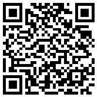 QR Code for bitcoin:bitcoin:bitcoin:15nn6G28EBzXGK4CsVskAo7sLXyc6d2AcU
