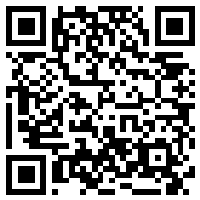 QR Code for bitcoin:bitcoin:bitcoin:15nppm8ErA4Mq5bbSnoL6kcsDnPLHaDJ9n