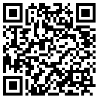 QR Code for bitcoin:bitcoin:bitcoin:15nrQ9EBn5bWd7aY3XMJngL7Mzt758wLyk