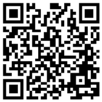QR Code for bitcoin:bitcoin:bitcoin:15nvo41cR3TWFACfRfLZCBpFMDuZcjUoLF