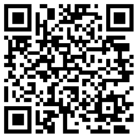QR Code for bitcoin:bitcoin:bitcoin:15nw7rhqqMJNXwWCSBdTC36c6BLJ11EBNK