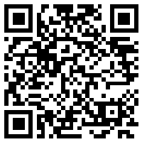 QR Code for bitcoin:bitcoin:bitcoin:15nx1XdPsmC2MWjCDLUfTdAipczFd96Ssz