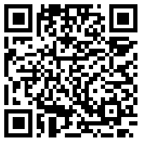 QR Code for bitcoin:bitcoin:bitcoin:15nzPDsYhxtjpmjc31A6c3L47mrt8rb6BN