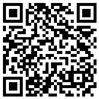 QR Code for bitcoin:bitcoin:bitcoin:15o2439XHrtQfjBdbxAMLeKq5PeFNHvLhP