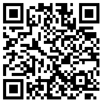 QR Code for bitcoin:bitcoin:bitcoin:15o2me6KyBJFqM6FDvbjPSMDmz9UTV2ntN
