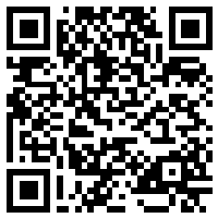 QR Code for bitcoin:bitcoin:bitcoin:15o5XCsRFZtU3rMEye9q4PLgPBgmcFQCyi