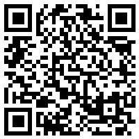 QR Code for bitcoin:bitcoin:bitcoin:15o7Bq565sXLzuRTCzrNHG1e37XjTt2tVi