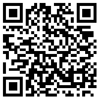 QR Code for bitcoin:bitcoin:bitcoin:15o7E4WpaLw2ki2TbznLFEtE2kSCeBSnq3
