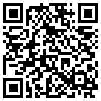QR Code for bitcoin:bitcoin:bitcoin:15o7XkmhRbudANhe8BSEbBSUo9YexJrqaM