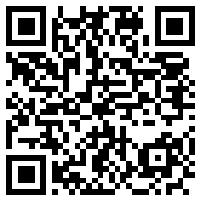 QR Code for bitcoin:bitcoin:bitcoin:15oAEkFb4QZXbwchFeKdWQpjCGFa7Qknfq